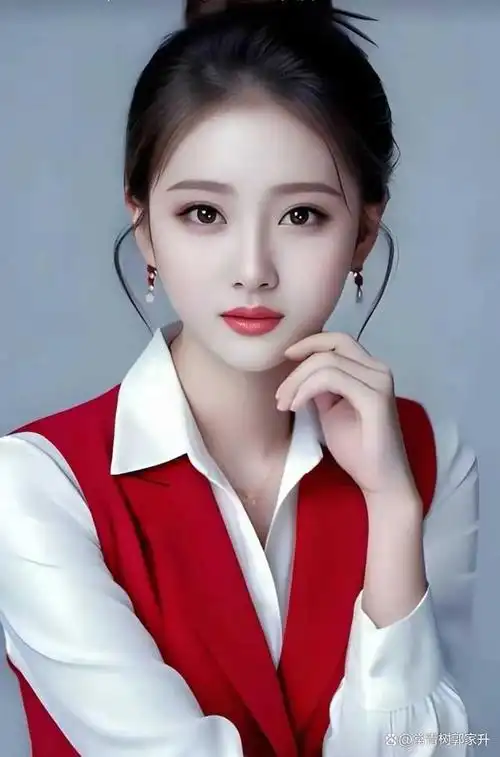 完美世界热门影视
