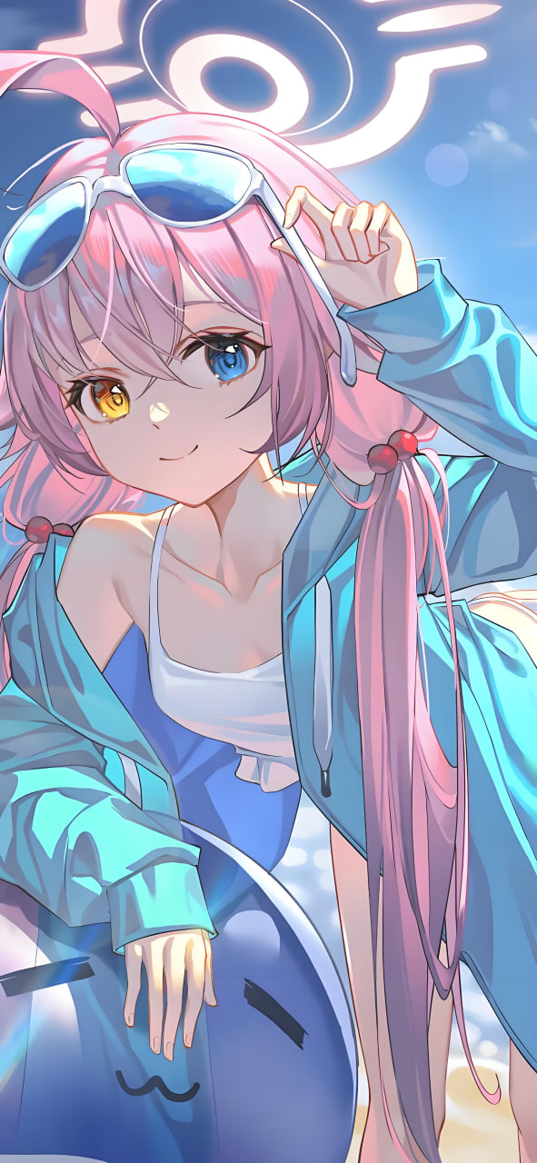 精选内容